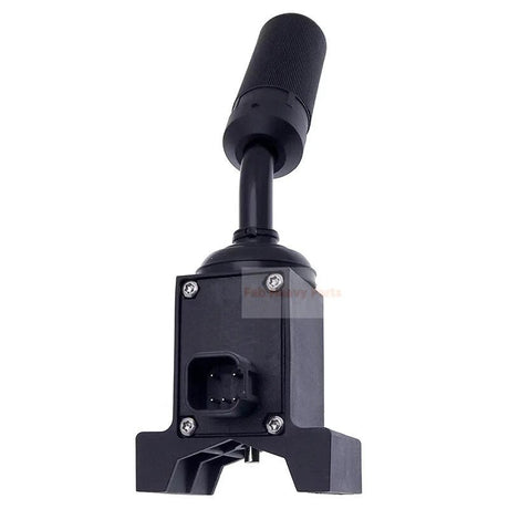 Control Lever 85801938 Fits for New Holland LB110 LB110.B LB75 LB90 LB90.B LB95 - Fab Heavy Parts