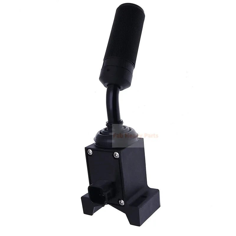 Control Lever 85801938 Fits for New Holland LB110 LB110.B LB75 LB90 LB90.B LB95 - Fab Heavy Parts