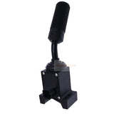 Control Lever 85801938 Fits for New Holland LB110 LB110.B LB75 LB90 LB90.B LB95 - Fab Heavy Parts