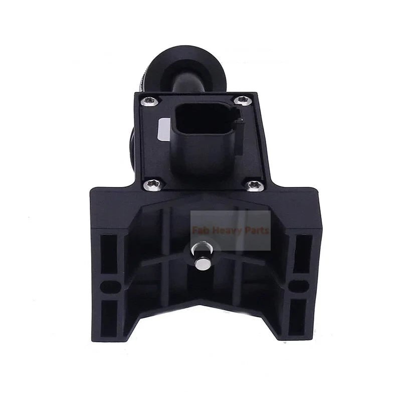 Control Lever 85801938 Fits for New Holland LB110 LB110.B LB75 LB90 LB90.B LB95 - Fab Heavy Parts