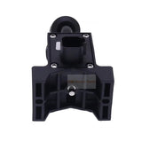 Control Lever 85801938 Fits for New Holland LB110 LB110.B LB75 LB90 LB90.B LB95 - Fab Heavy Parts