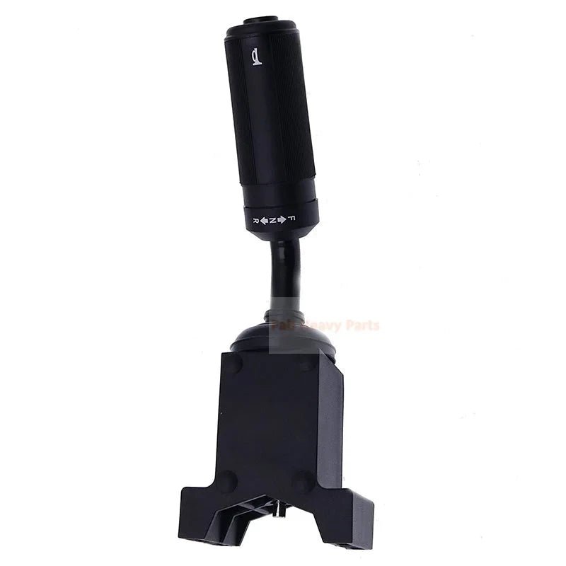 Control Lever 85801938 Fits for New Holland LB110 LB110.B LB75 LB90 LB90.B LB95 - Fab Heavy Parts