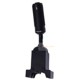 Control Lever 85801938 Fits for New Holland LB110 LB110.B LB75 LB90 LB90.B LB95 - Fab Heavy Parts