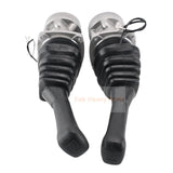 Controlehendel Assemblage VOE14514021 VOE 14514021 Past voor Volvo EC135B EC140 EC160B EC210 EC210B EC240 EC240B