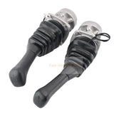 Controlehendel Assemblage VOE14514021 VOE 14514021 Past voor Volvo EC135B EC140 EC160B EC210 EC210B EC240 EC240B