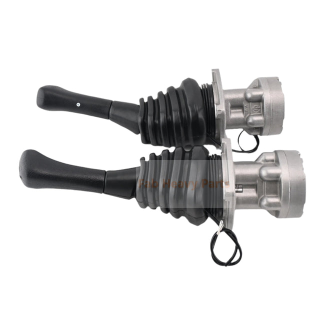 Controlehendel Assemblage VOE14514021 VOE 14514021 Past voor Volvo EC135B EC140 EC160B EC210 EC210B EC240 EC240B