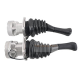 Controlehendel Assemblage VOE14514021 VOE 14514021 Past voor Volvo EC135B EC140 EC160B EC210 EC210B EC240 EC240B