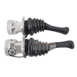 Control Lever Assembly VOE14514021 VOE 14514021 Fits for Volvo EC135B EC140 EC160B EC210 EC210B EC240 EC240B - Fab Heavy Parts