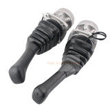 Control Lever Assembly VOE14514021 VOE 14514021 Fits for Volvo EC135B EC140 EC160B EC210 EC210B EC240 EC240B - Fab Heavy Parts