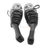 Control Lever Assembly VOE14514021 VOE 14514021 Fits for Volvo EC135B EC140 EC160B EC210 EC210B EC240 EC240B - Fab Heavy Parts