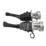 Control Lever Assembly VOE14514021 VOE 14514021 Fits for Volvo EC135B EC140 EC160B EC210 EC210B EC240 EC240B - Fab Heavy Parts