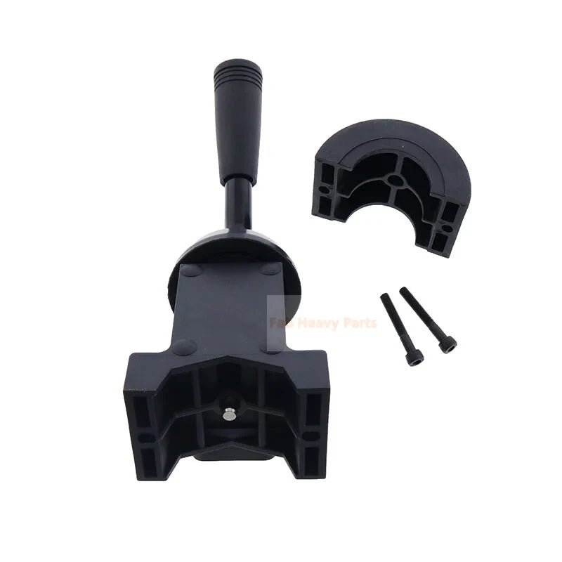 Control Lever Assy 278328A1 Fits for CASE 570LXT 570MXT 570NEP 570NXT Loader Landscaper - Fab Heavy Parts