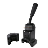 Control Lever Assy 278328A1 Fits for CASE 580L 590L 580M 580N 580SL 590SL 580SM 590SM Backhoe Loader - Fab Heavy Parts