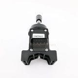 Control Lever Assy 278328A1 Fits for CASE 580L 590L 580M 580N 580SL 590SL 580SM 590SM Backhoe Loader - Fab Heavy Parts