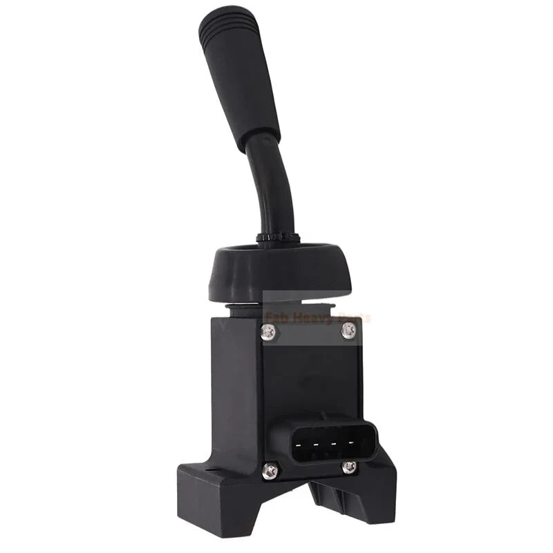 Control Lever Assy 278328A1 Fits for CASE 580L 590L 580M 580N 580SL 590SL 580SM 590SM Backhoe Loader - Fab Heavy Parts