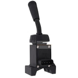 Control Lever Assy 278328A1 Fits for CASE 580L 590L 580M 580N 580SL 590SL 580SM 590SM Backhoe Loader - Fab Heavy Parts