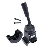 F-N-R shifter Control Lever Assy 278328A1 Fits for CASE 586H 588H 585G 586G 588G Fits forklift