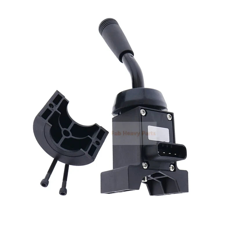 F-N-R shifter Control Lever Assy 278328A1 Fits for CASE 586H 588H 585G 586G 588G Fits forklift