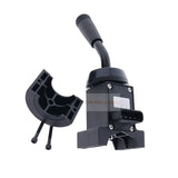 F-N-R shifter Control Lever Assy 278328A1 Fits for CASE 586H 588H 585G 586G 588G Fits forklift