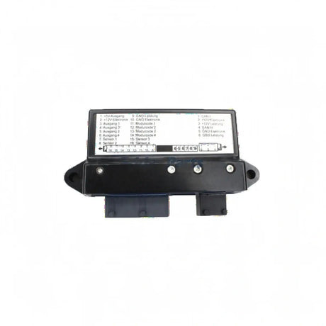 Control Module 0146434 for Claas Combine Lexion 540R 560 560R 570 570R 575R 580R 585R 590R 595R - Fab Heavy Parts