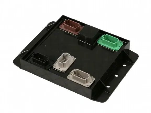 Control Module 1001119262 for JLG Boom Lift 340AJ 1500SJ 1850SJ - Fab Heavy Parts