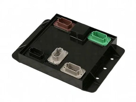 Control Module 1001119262 for JLG Boom Lift 340AJ 1500SJ 1850SJ - Fab Heavy Parts