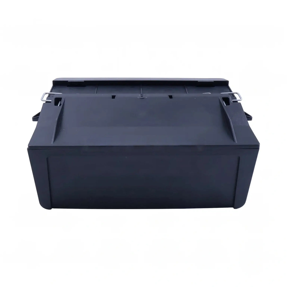 Modulo di controllo 1900520037 per compressore d'aria Atlas Copco Quincy