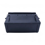 Modulo di controllo 1900520037 per compressore d'aria Atlas Copco Quincy