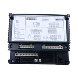 Modulo di controllo 1900520037 per compressore d'aria Atlas Copco Quincy