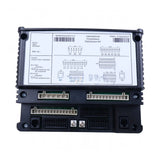 Control Module 1900520037 for Atlas Copco Quincy Air Compressor - Fab Heavy Parts