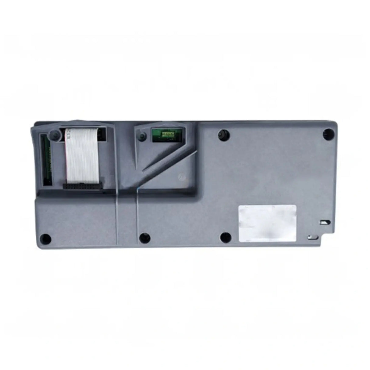 Control Module 868255C for Star Cool CIM5 Reefer Controller System
