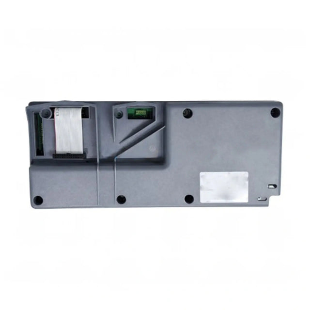 Control Module 868255C for Star Cool CIM5 Reefer Controller System - Fab Heavy Parts