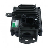 Control Module 88210-0A010 for Toyota 2021-2022 Avalon 2020-2024 Camry Highlander