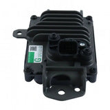 Control Module 88210-0A010 for Toyota 2021-2022 Avalon 2020-2024 Camry Highlander - Fab Heavy Parts