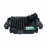 Control Module 88210-0A010 for Toyota 2021-2022 Avalon 2020-2024 Camry Highlander - Fab Heavy Parts