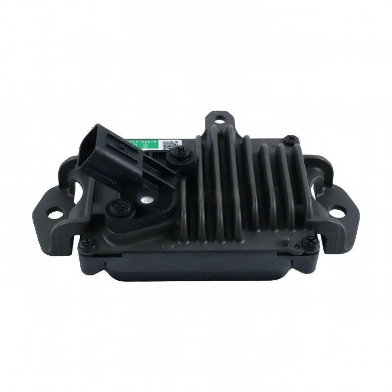 Control Module 88210-0A010 for Toyota 2021-2022 Avalon 2020-2024 Camry Highlander - Fab Heavy Parts