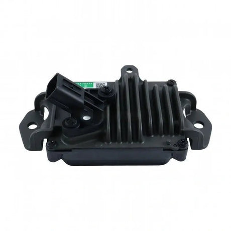 Control Module 88210-0A010 for Toyota 2021-2022 Avalon 2020-2024 Camry Highlander - Fab Heavy Parts