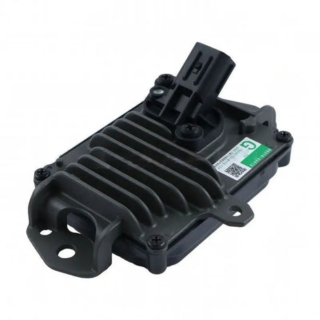 Control Module 88210-0A010 for Toyota 2021-2022 Avalon 2020-2024 Camry Highlander - Fab Heavy Parts