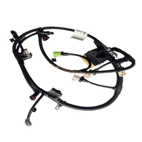 Control Module Wiring Harness 5268336 Fits for Cummins Engine ISLE8.3 ISLE - Fab Heavy Parts