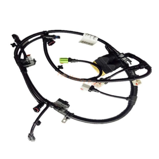 Control Module Wiring Harness 5268336 Fits for Cummins Engine ISLE8.3 ISLE - Fab Heavy Parts