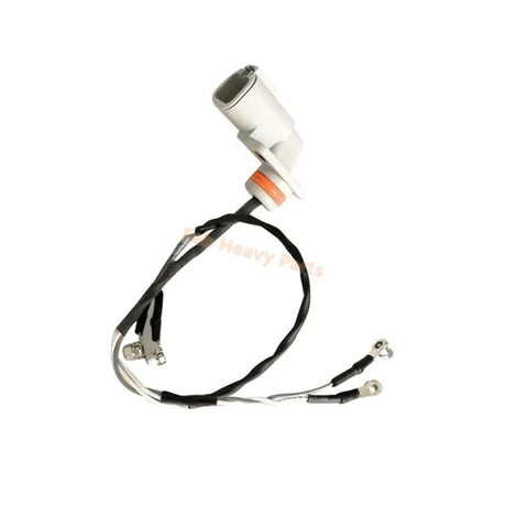 Control Module Wiring Harness 5301402 Fits for Cummins Engine ISDE ISL QSL9 - Fab Heavy Parts