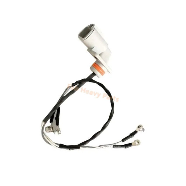 Control Module Wiring Harness 5301402 Fits for Cummins Engine ISDE ISL QSL9 - Fab Heavy Parts