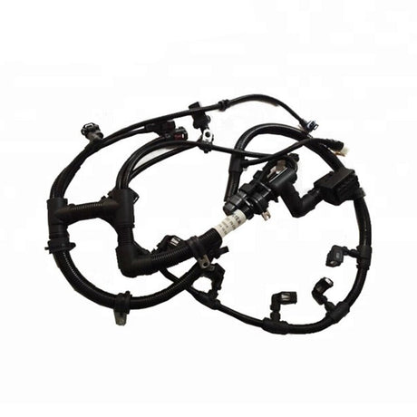 Control Module Wiring Harness 5314958 Fits for Cummins Engine QSB ISBE - Fab Heavy Parts