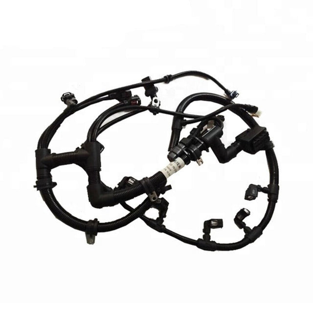 Control Module Wiring Harness 5314958 Fits for Cummins Engine QSB ISBE - Fab Heavy Parts