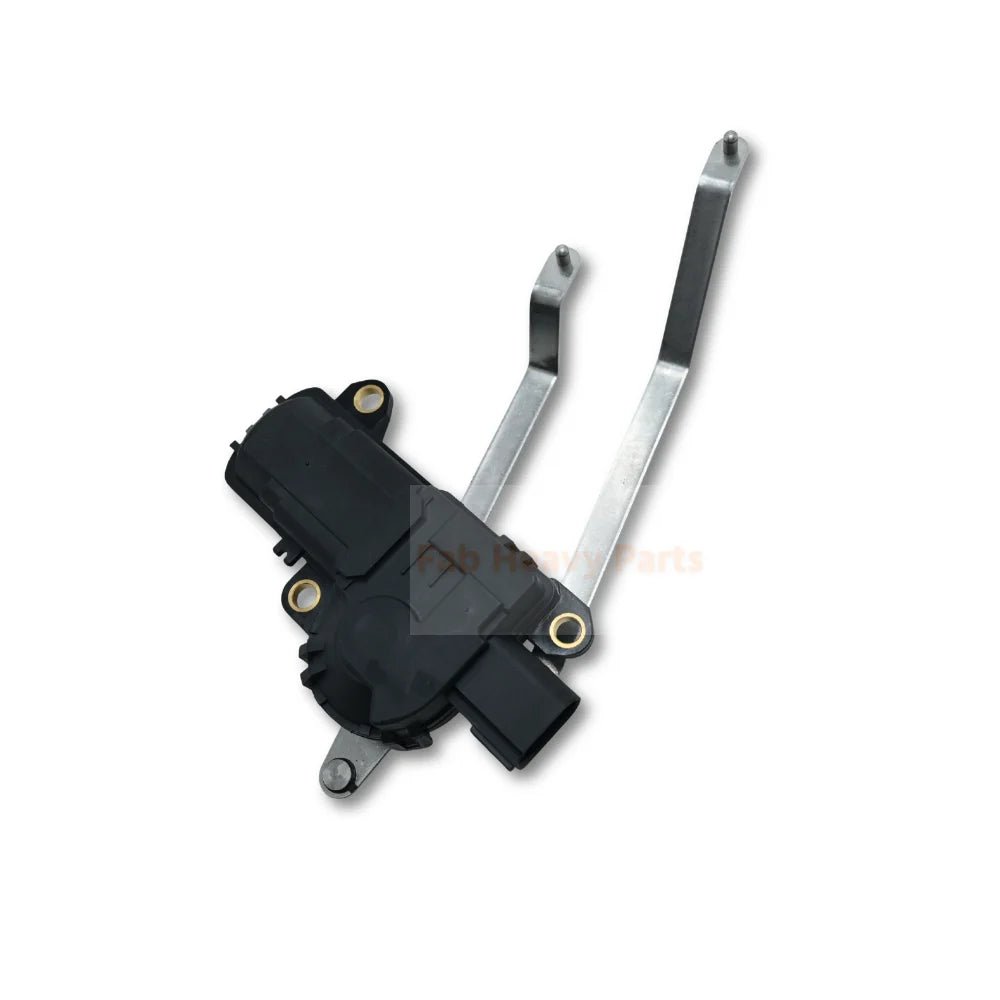 Control Motor 079129086 Fits for Audi S5 Q7 A6 Quattro for Volkswagen Touareg 2006-2012 - Fab Heavy Parts