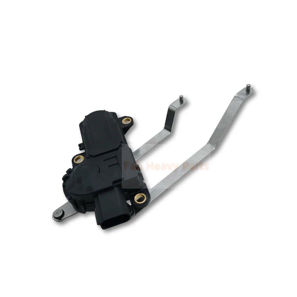 Control Motor 079129086 Fits for Audi S5 Q7 A6 Quattro for Volkswagen Touareg 2006-2012 - Fab Heavy Parts
