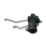 Control Motor 079129086 Fits for Audi S5 Q7 A6 Quattro for Volkswagen Touareg 2006-2012 - Fab Heavy Parts