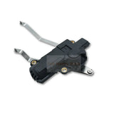 Control Motor 079129086 Fits for Audi S5 Q7 A6 Quattro for Volkswagen Touareg 2006-2012 - Fab Heavy Parts