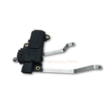 Control Motor 079129086 Fits for Audi S5 Q7 A6 Quattro for Volkswagen Touareg 2006-2012 - Fab Heavy Parts
