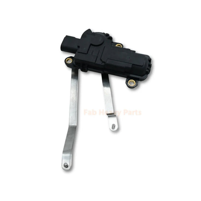 Control Motor 079129086 Fits for Audi S5 Q7 A6 Quattro for Volkswagen Touareg 2006-2012 - Fab Heavy Parts